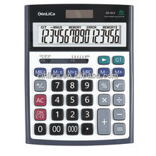 16 digit kenko calculator JS-6LV